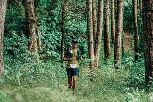 BIB: 
                            <button type="button" onclick="openModal(25235816)" class="btn btn-primary btn-sm float-right btn-popup" data-toggle="modal" data-target=".modal-high-quality">
                        <i class="fas fa-shopping-cart"></i> Add to Cart
                    </button>
                                            <button type="button" onclick="isThisMe(25235816, true)" class="btn btn-success btn-sm float-right btn-popup btn-isme hidden" data-toggle="tooltip" data-placement="bottom" title="นี่คือรูปของคุณใช่ไหม คลิกที่นี่เพื่อเอาเข้าอัลบั้ม">
                        <i class="fas fa-plus"></i> Add to album
                    </button>
                    <button type="button" onclick="isThisMe(25235816, false)" class="btn btn-warning btn-sm float-right btn-popup btn-isnotme hidden">
                        <i class="fas fa-ban"></i> Remove from album
                    </button>